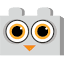BrickOwl